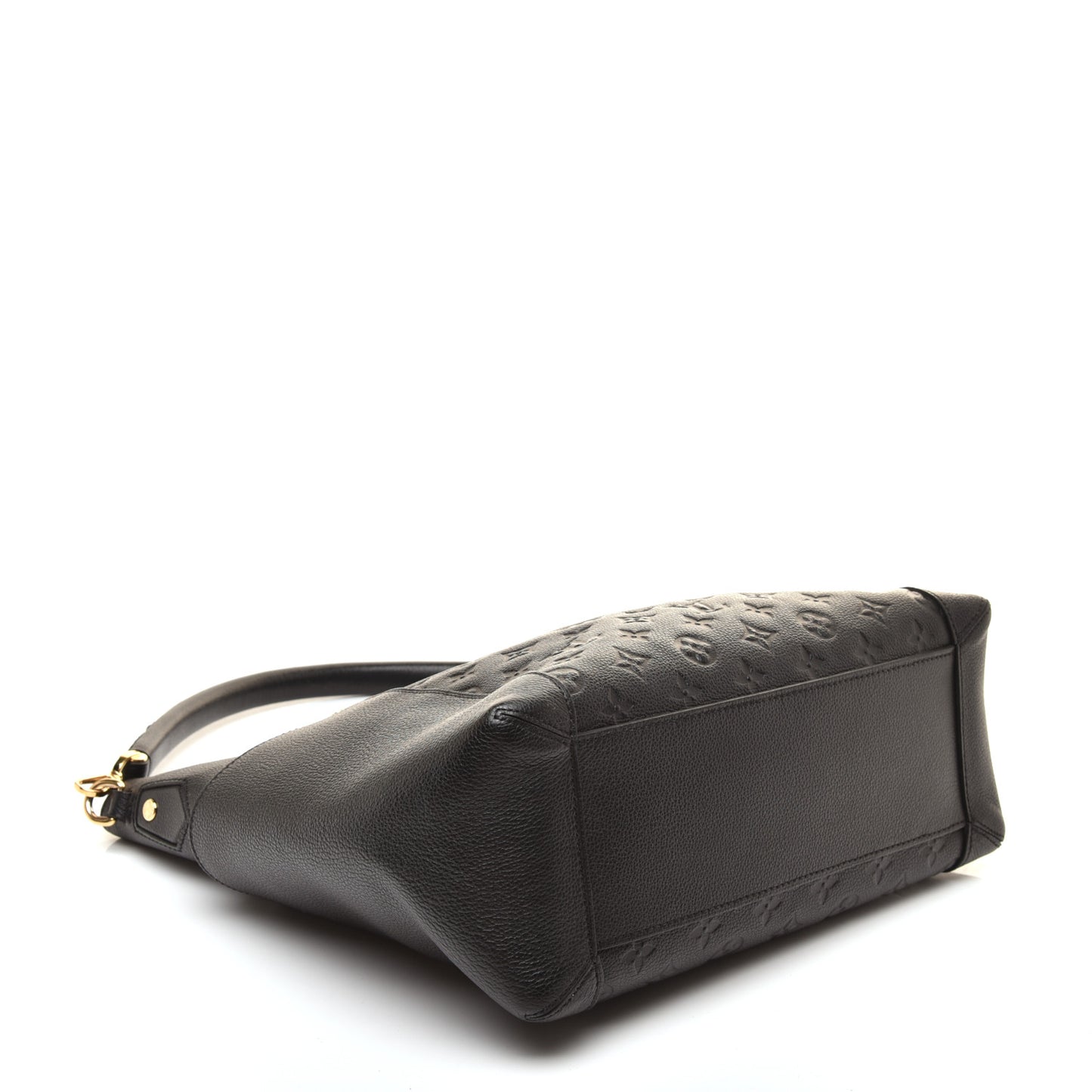 Empreinte Bagatelle Black