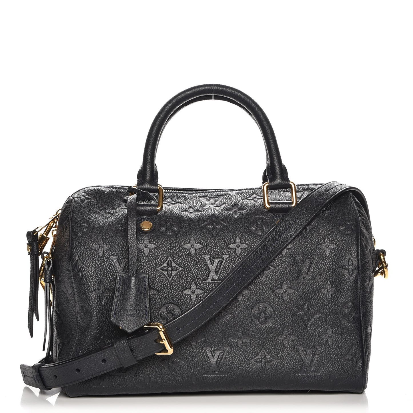 Empreinte Speedy Bandouliere 25 Infini