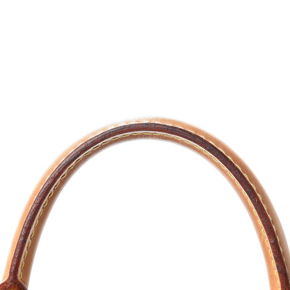 Louis Vuitton Monogram Speedy Bandouliere 40 21 of 23