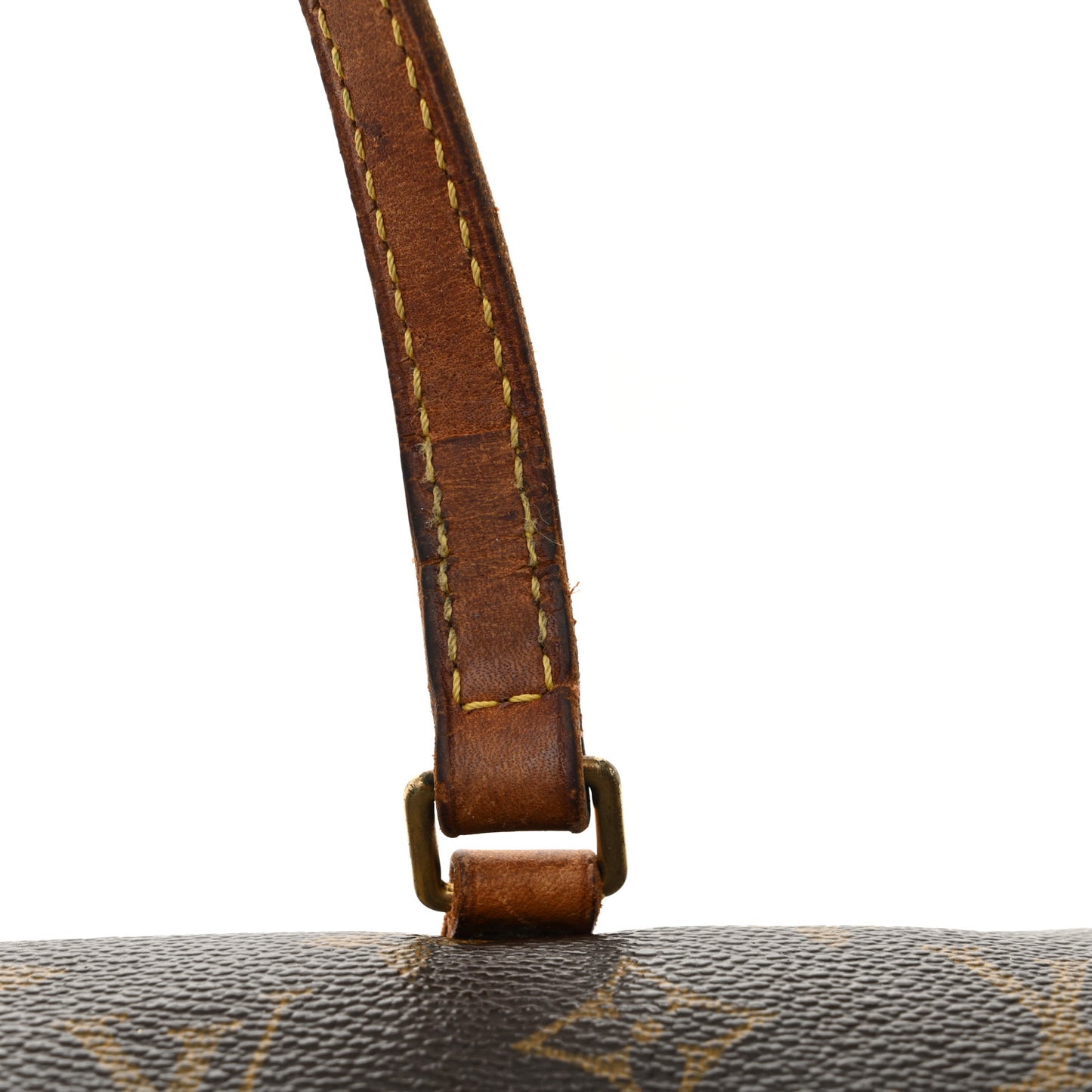 Monogram Papillon 26
