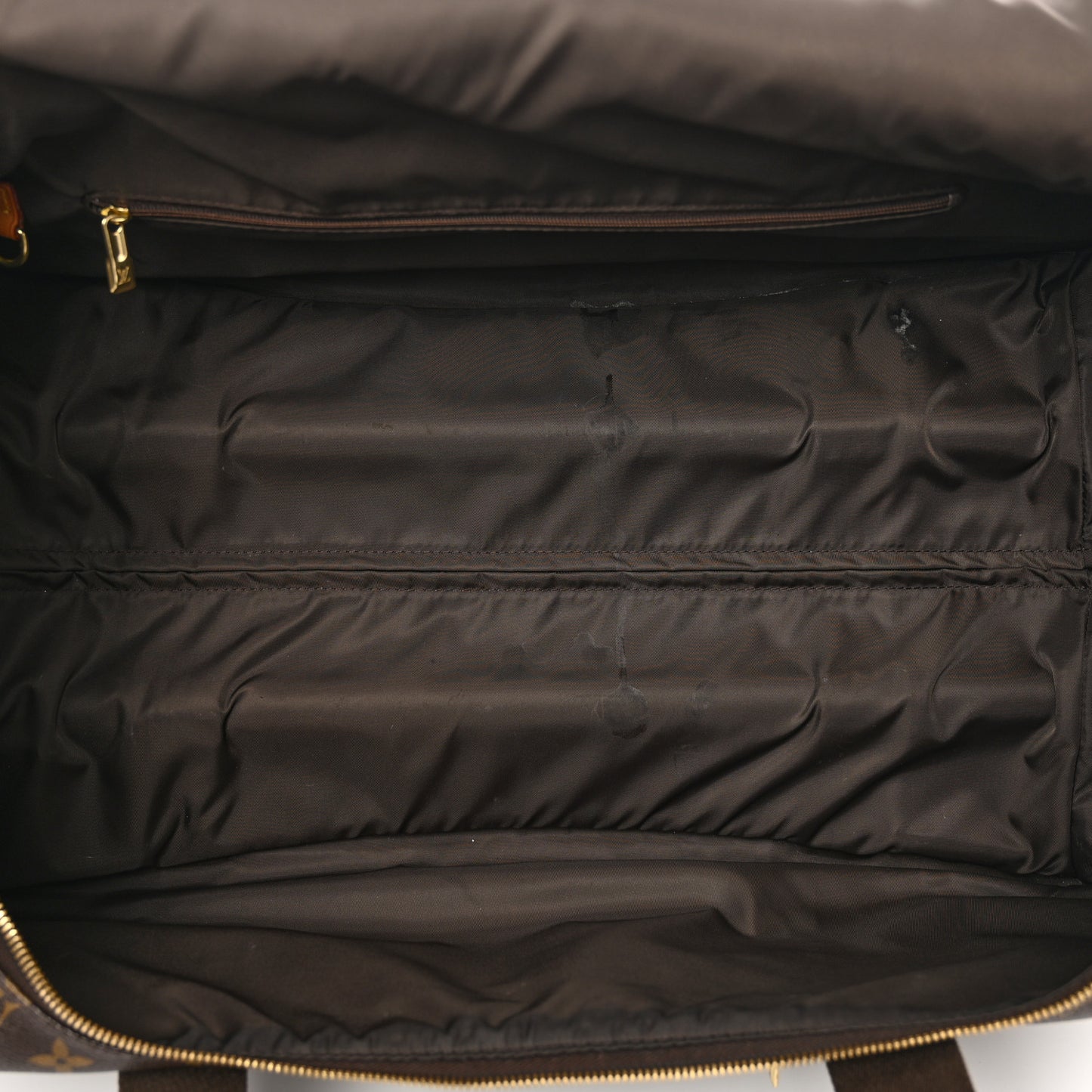Monogram Neo Eole 55