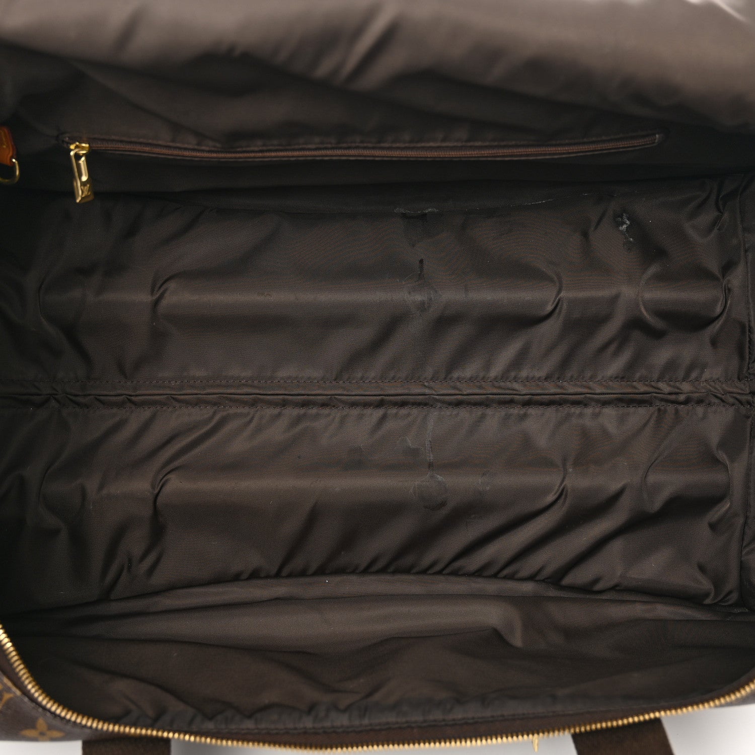 Louis Vuitton Monogram Neo Eole 55 5 of 12