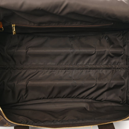 Louis Vuitton Monogram Neo Eole 55 5 of 12