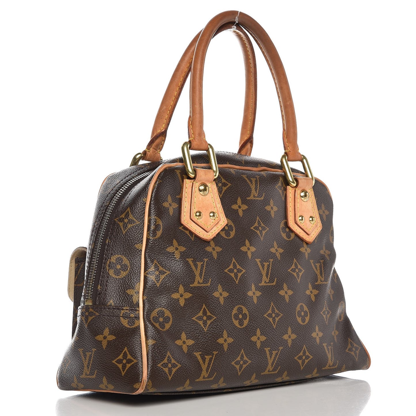 Monogram Manhattan PM