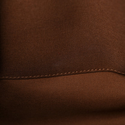 Louis Vuitton Monogram Tivoli GM 12 of 30