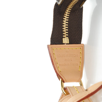 Louis Vuitton Monogram Pochette Accessories NM 5 of 8