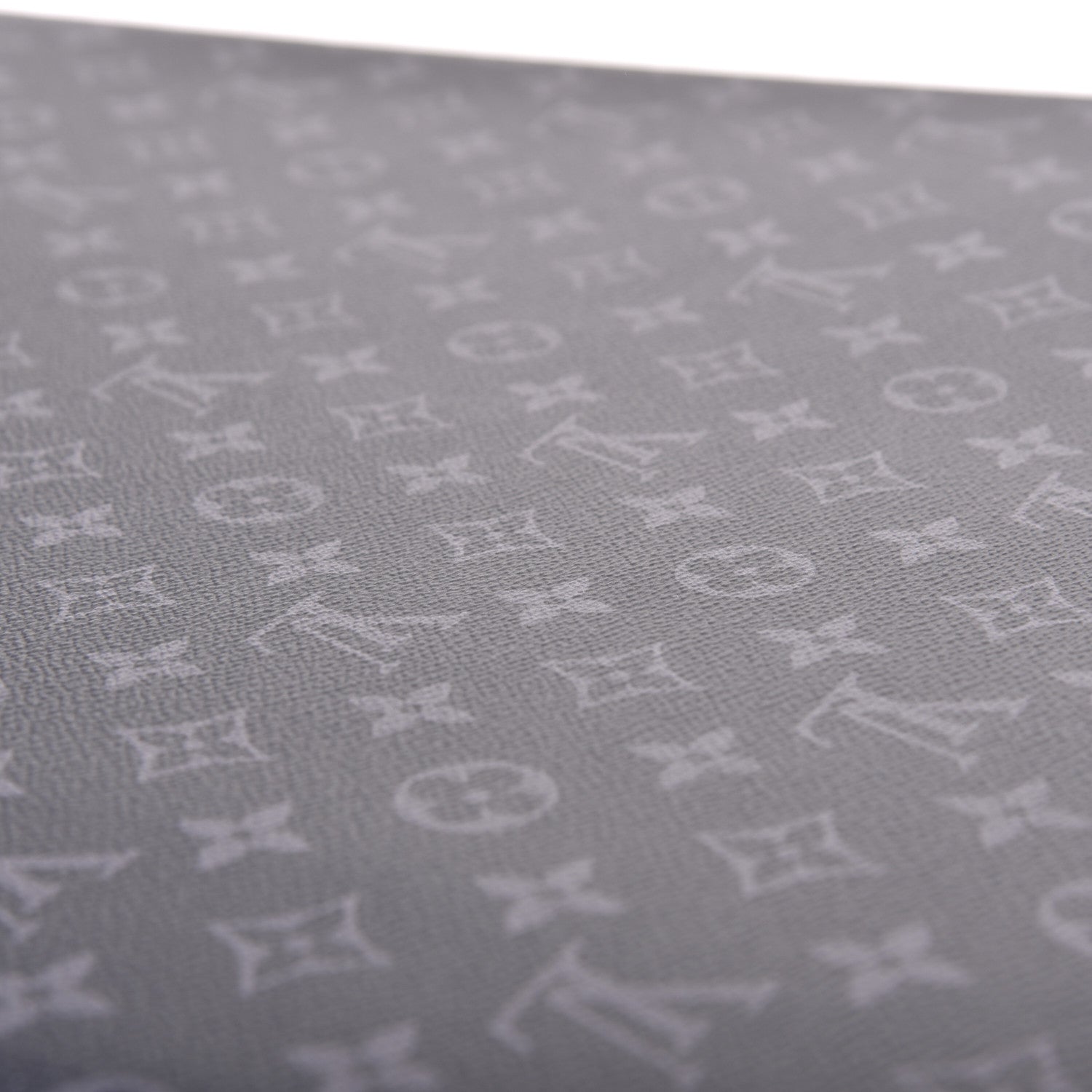 Louis Vuitton Monogram Eclipse Horizon 70 11 of 17