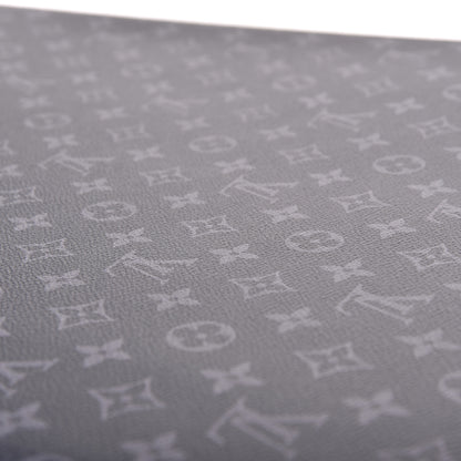 Louis Vuitton Monogram Eclipse Horizon 70 11 of 17