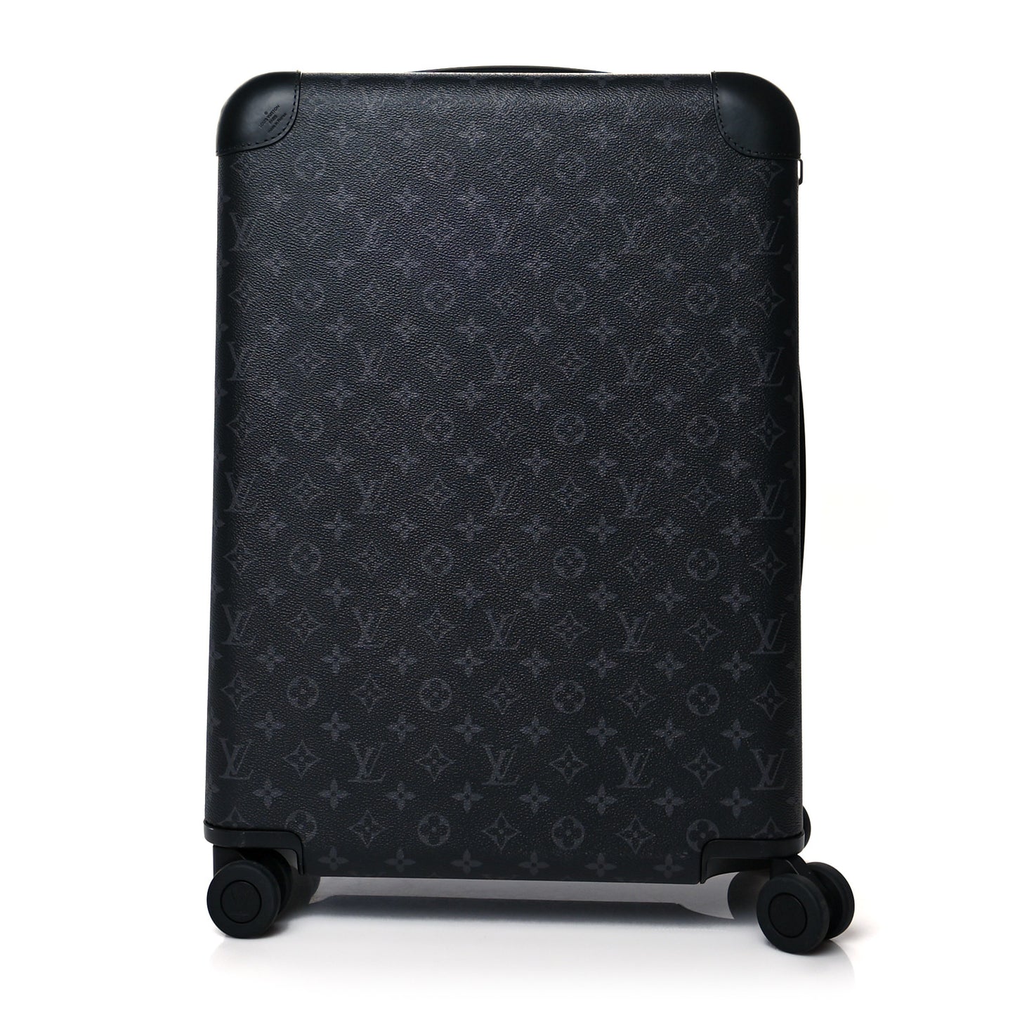 Monogram Eclipse Horizon 55
