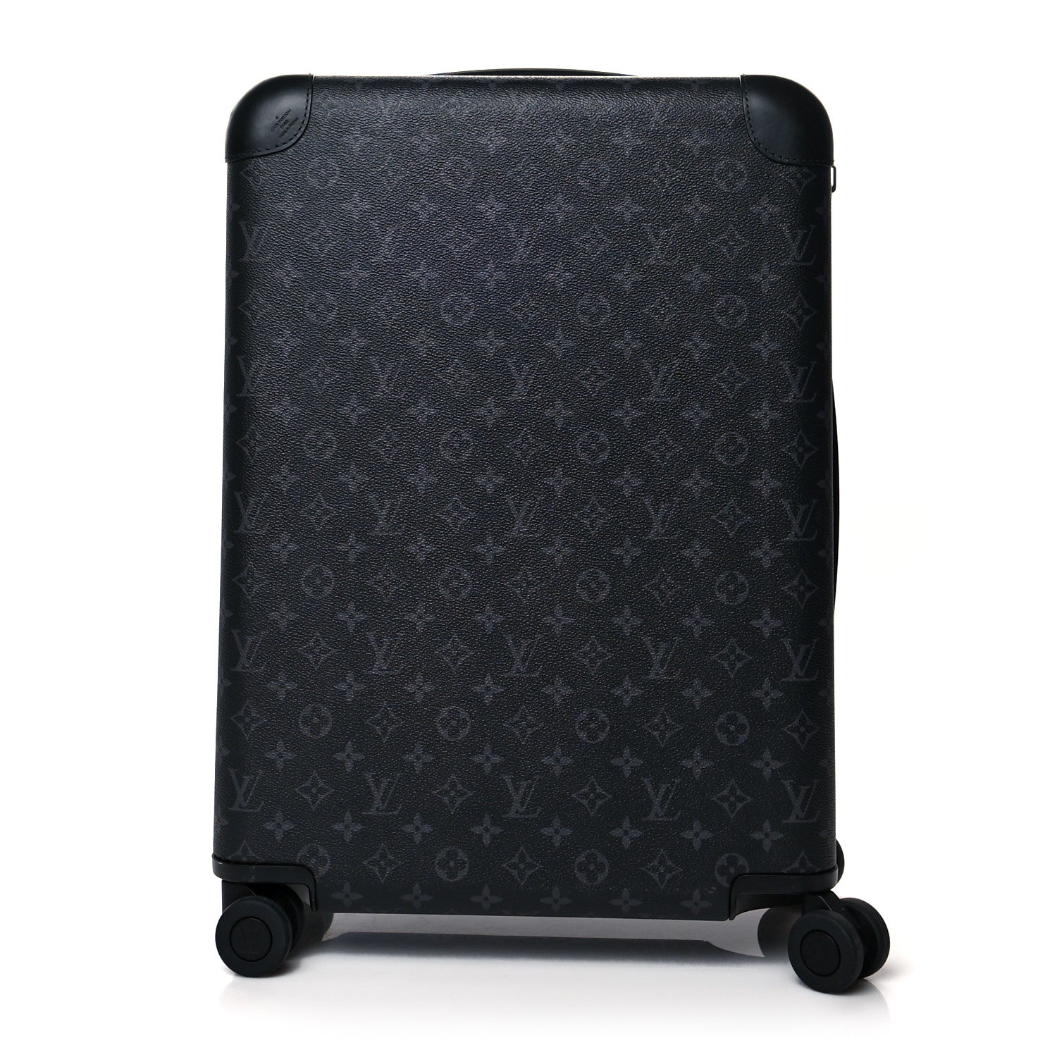 Louis Vuitton Monogram Eclipse Horizon 55 1 of 14
