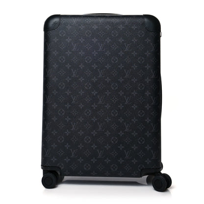 Louis Vuitton Monogram Eclipse Horizon 55 1 of 14