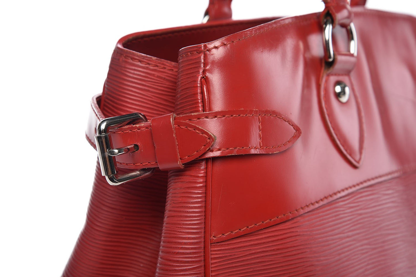 Epi Passy GM Rouge