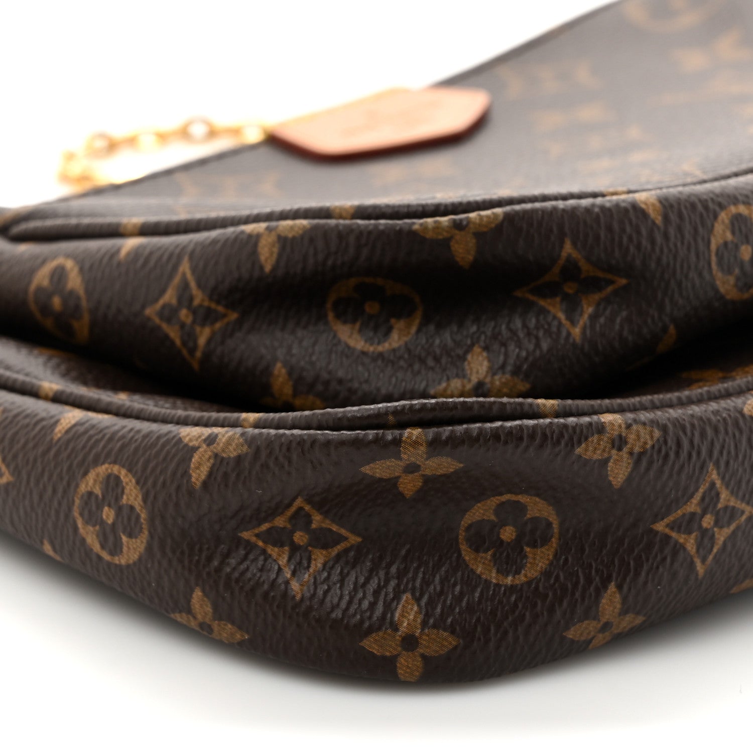 Louis Vuitton Monogram Multi Pochette Accessories 10 of 10