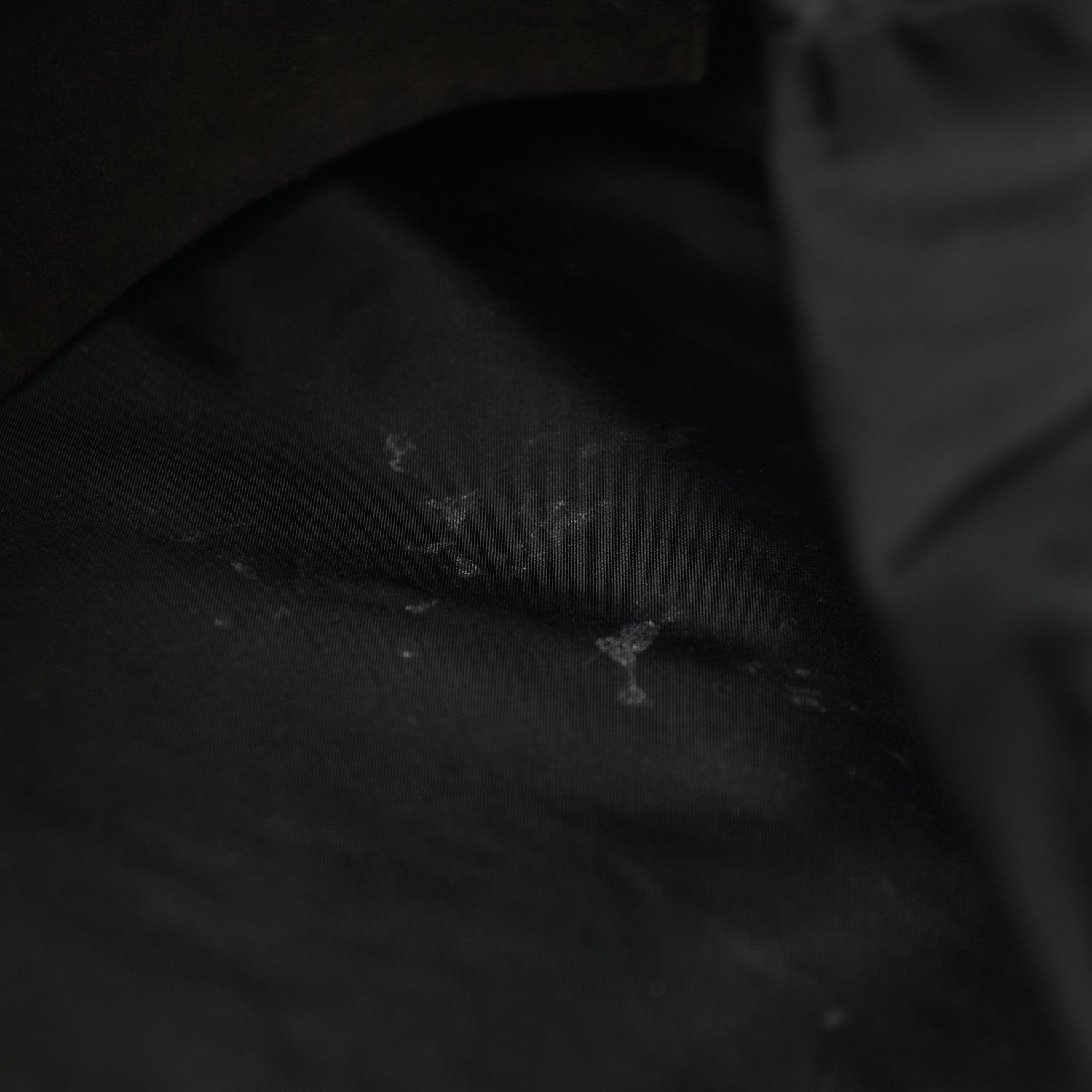 Balenciaga Suede Calfskin B Hobo Brown 12 of 18