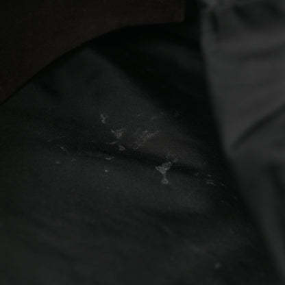 Balenciaga Suede Calfskin B Hobo Brown 12 of 18