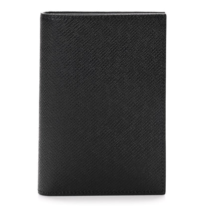 Louis Vuitton Taiga Passport Cover Ardoise 1 of 7