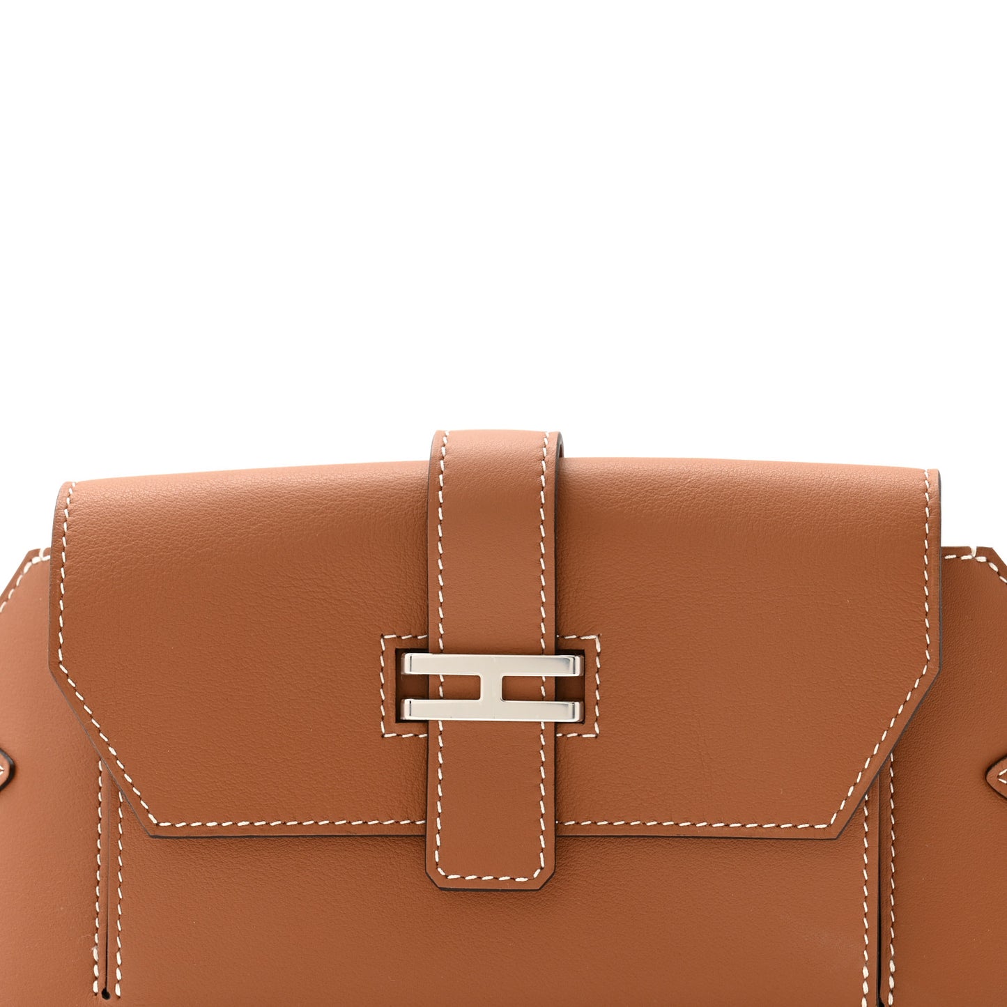 Swift Elan Pocket Belt Bag S Gold