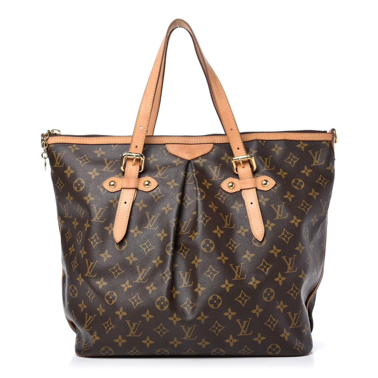 Monogram Palermo GM
