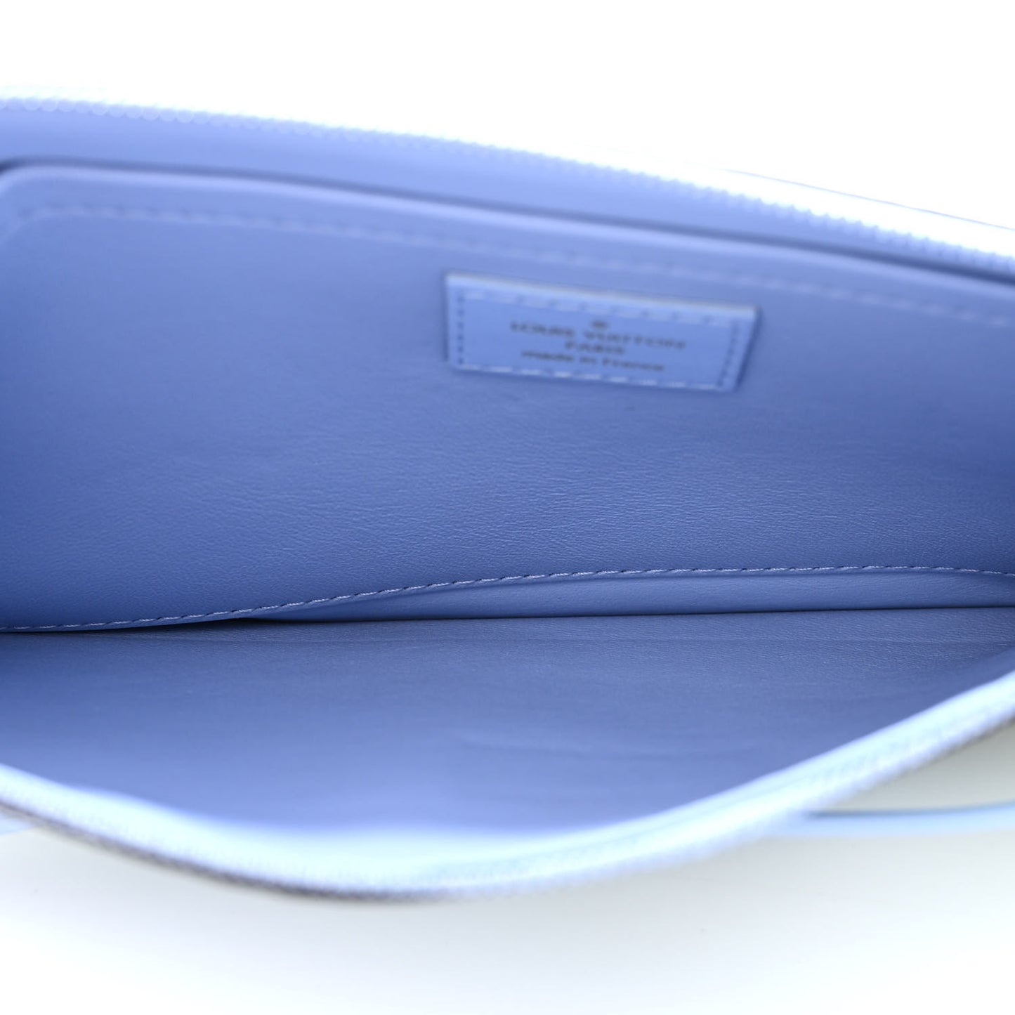 Masters Van Gogh Neverfull MM