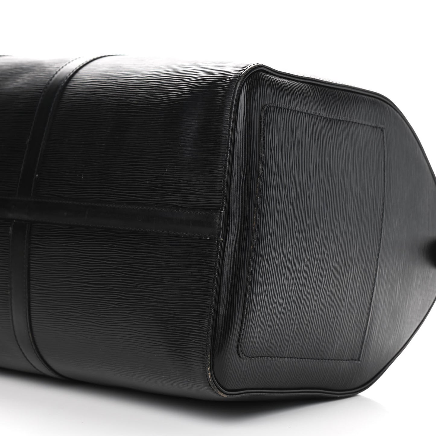 Epi Keepall 55 Black