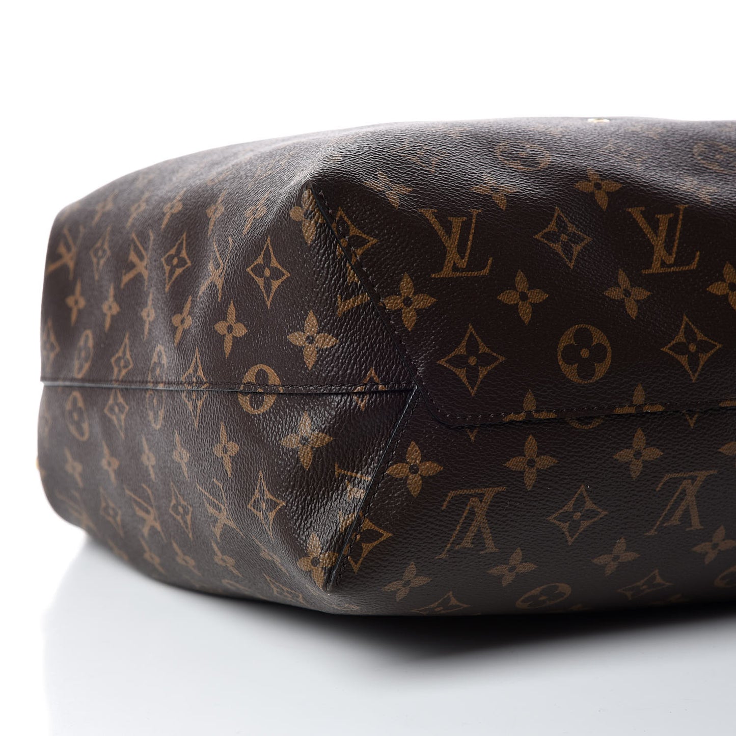 Monogram Atlantis MM