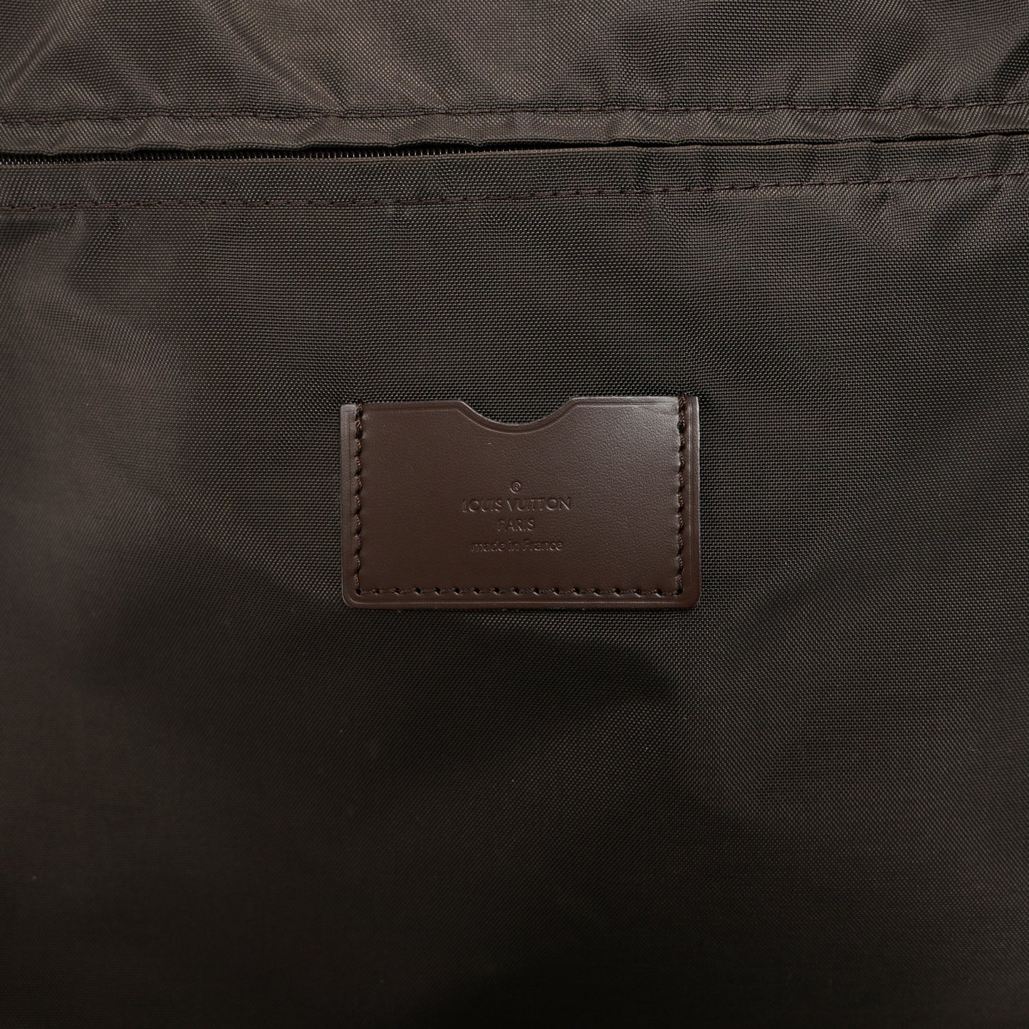 Damier Ebene Pegase 45