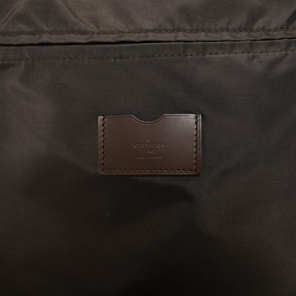 Louis Vuitton Damier Ebene Pegase 45 5 of 15