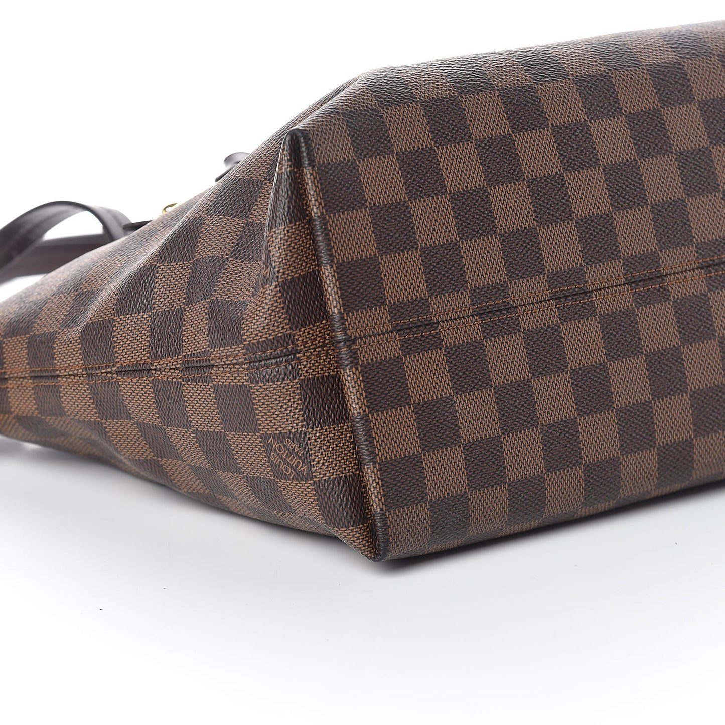 Damier Ebene Iena PM