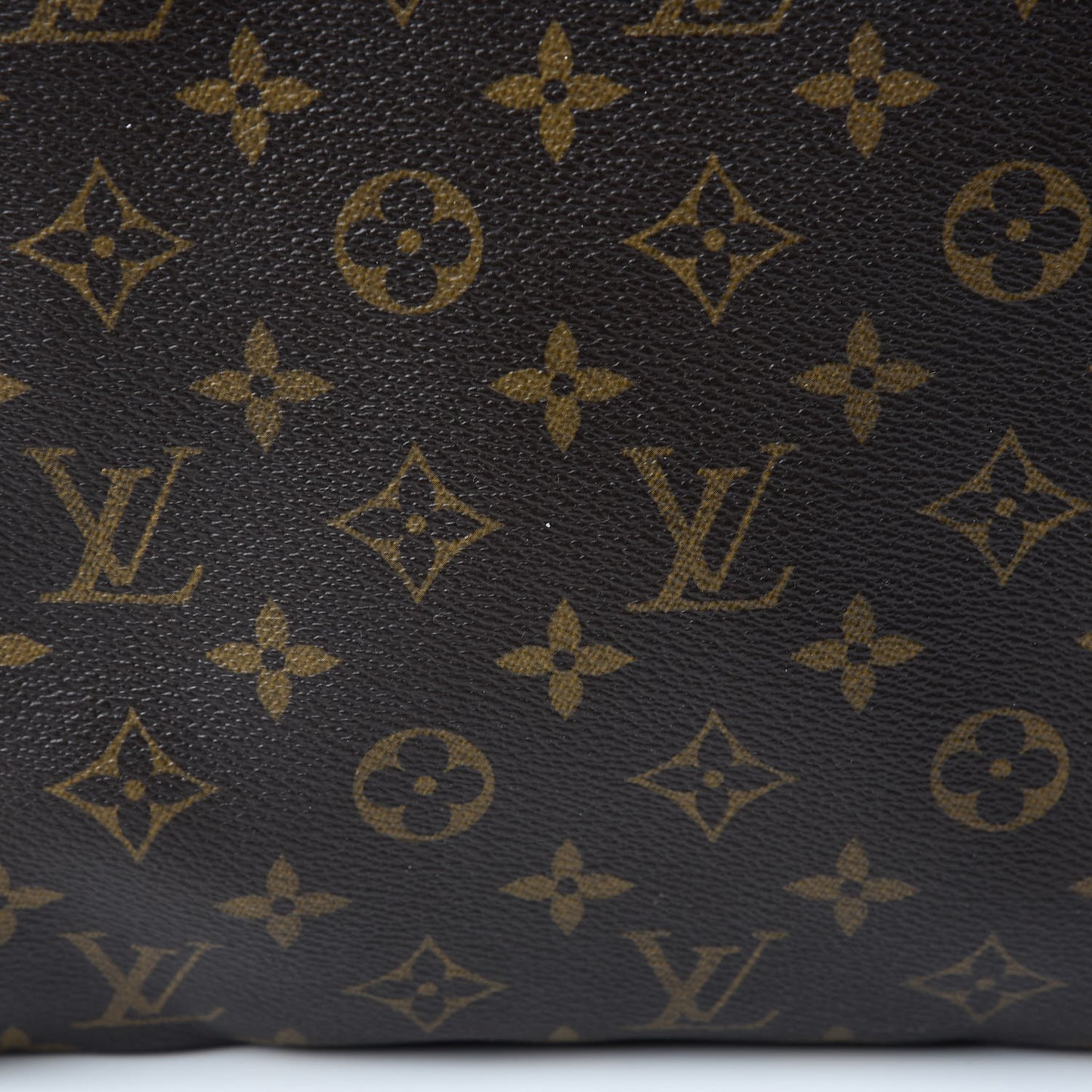 Monogram Totally MM