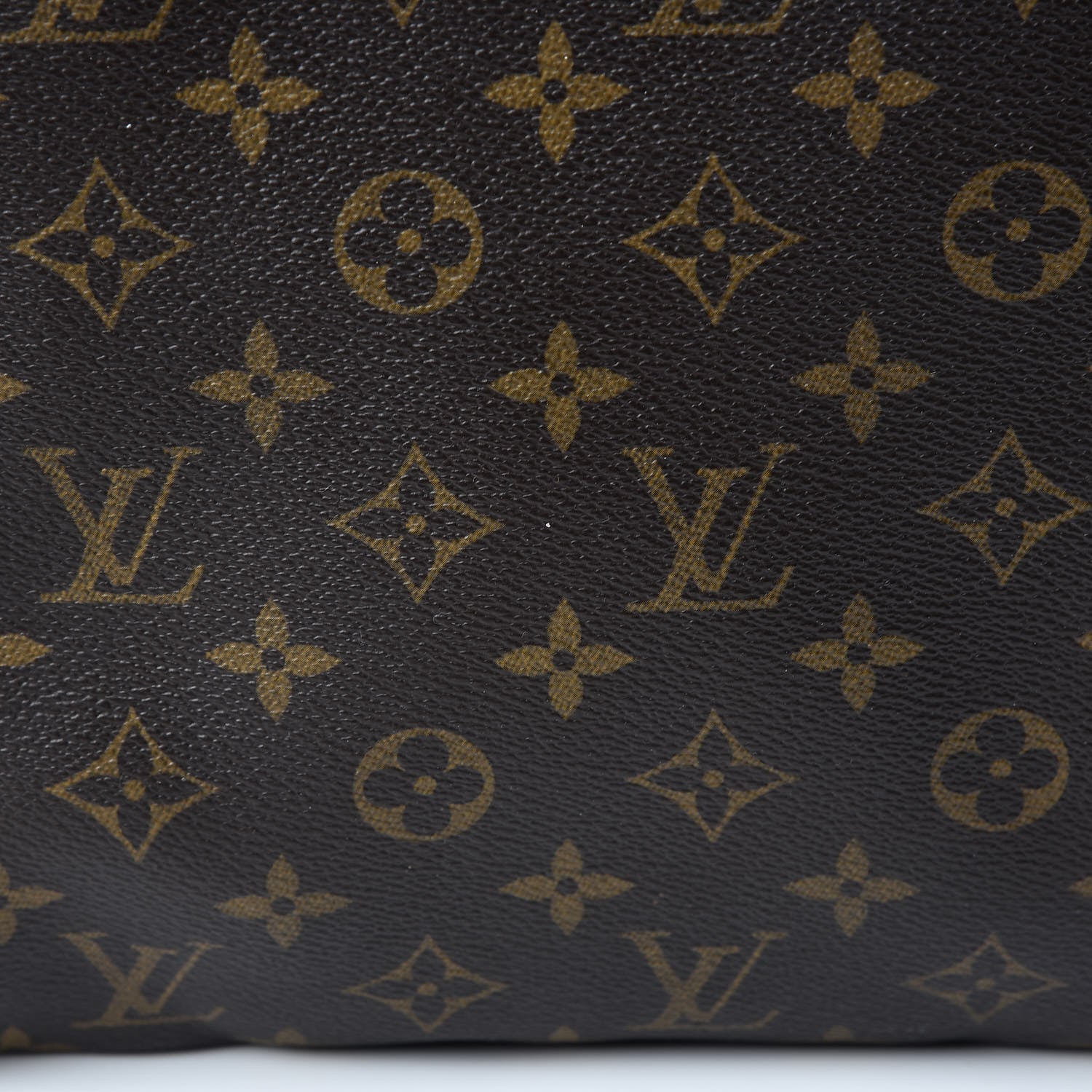 Louis Vuitton Monogram Totally MM 15 of 16