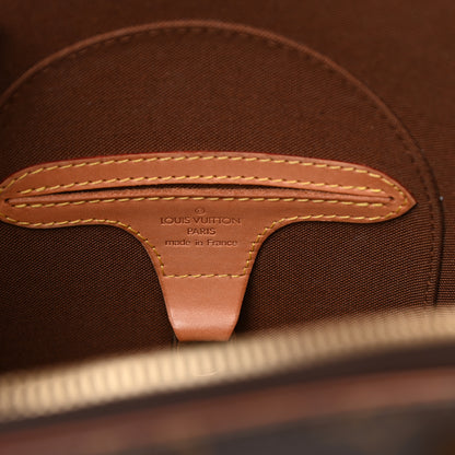 Louis Vuitton Monogram Ellipse PM 6 of 18