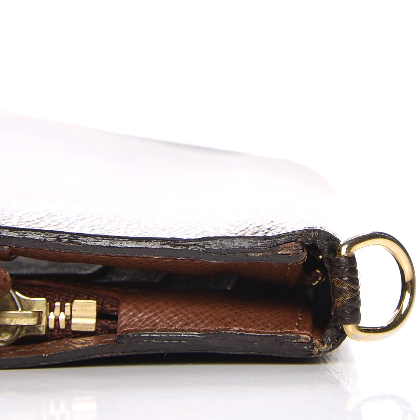 Monogram Insolite Wallet