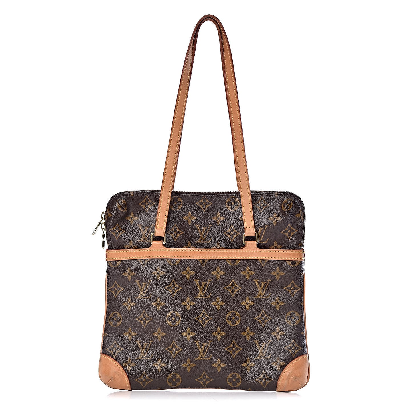 Monogram Sac Coussin GM