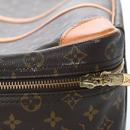 Louis Vuitton Monogram Sirius 45 5 of 9