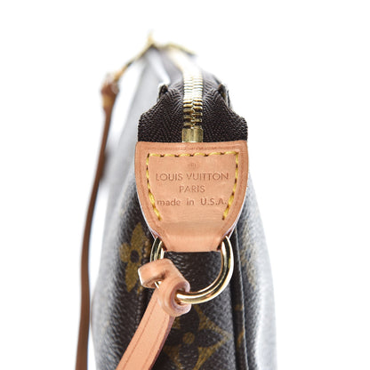 Louis Vuitton Monogram Pochette Accessories 6 of 7