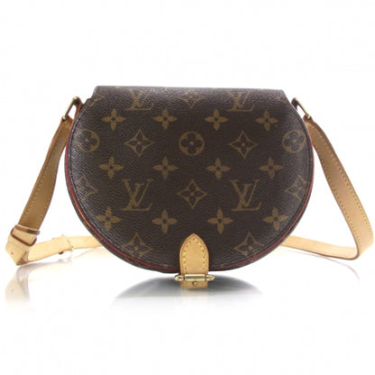 Louis Vuitton Monogram Tambourin 1 of 8