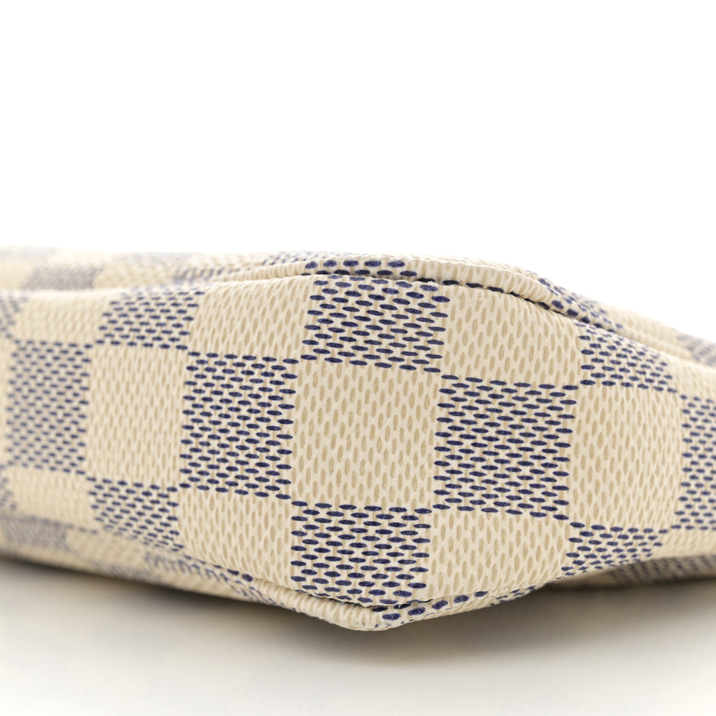 Damier Azur Pochette Accessories