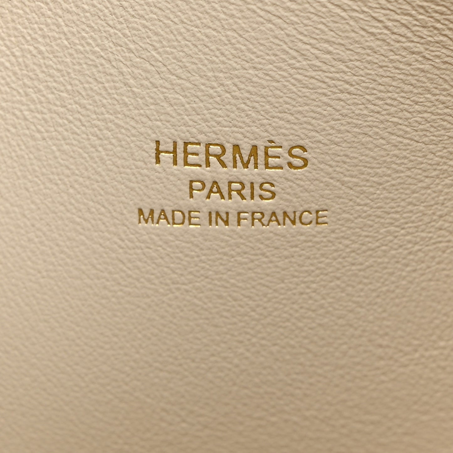 Epsom 1923 Sangle Bolide 25 Nata Bleu Indigo Lime