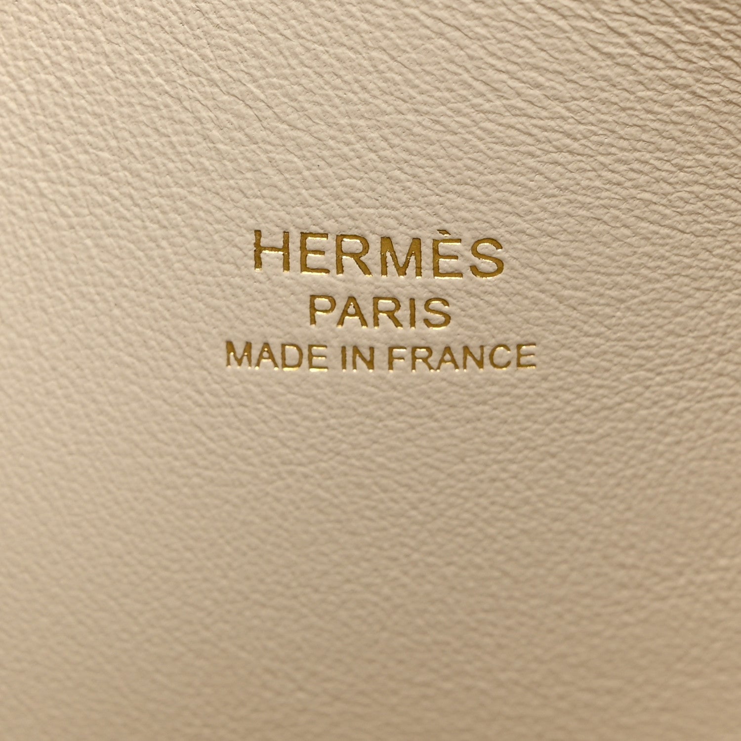 Hermes Epsom 1923 Sangle Bolide 25 Nata Bleu Indigo Lime 6 of 12