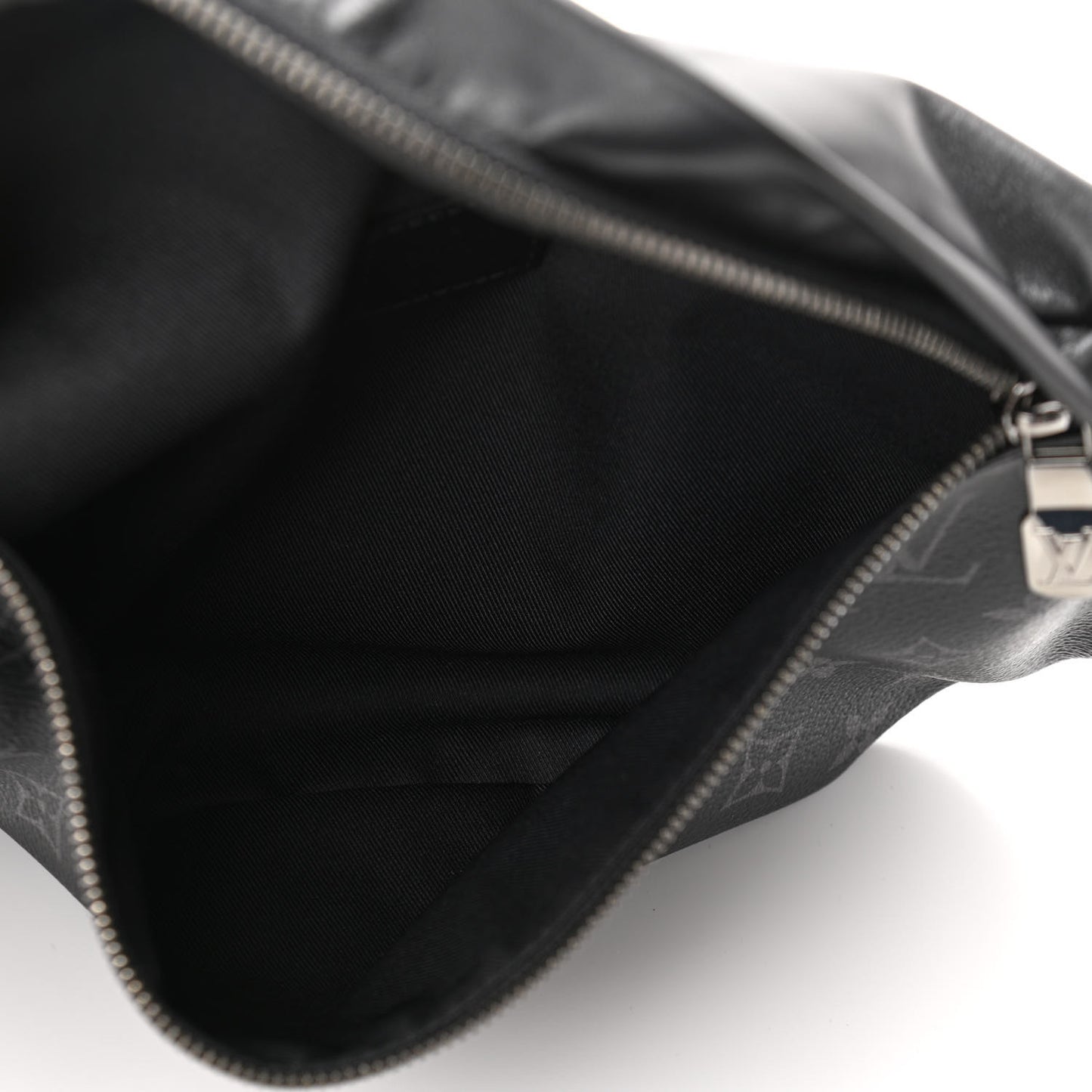 Monogram Eclipse Discovery Bumbag