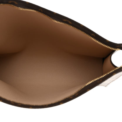 Louis Vuitton Monogram Toiletry Pouch 26 5 of 6