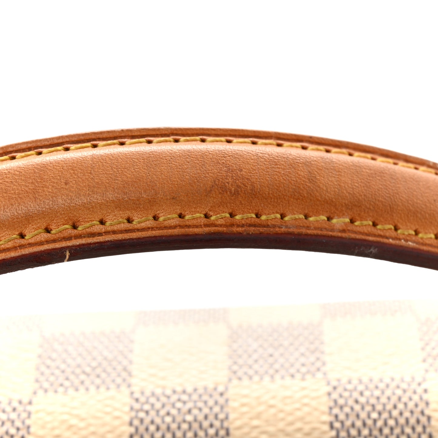 Damier Azur Croisette