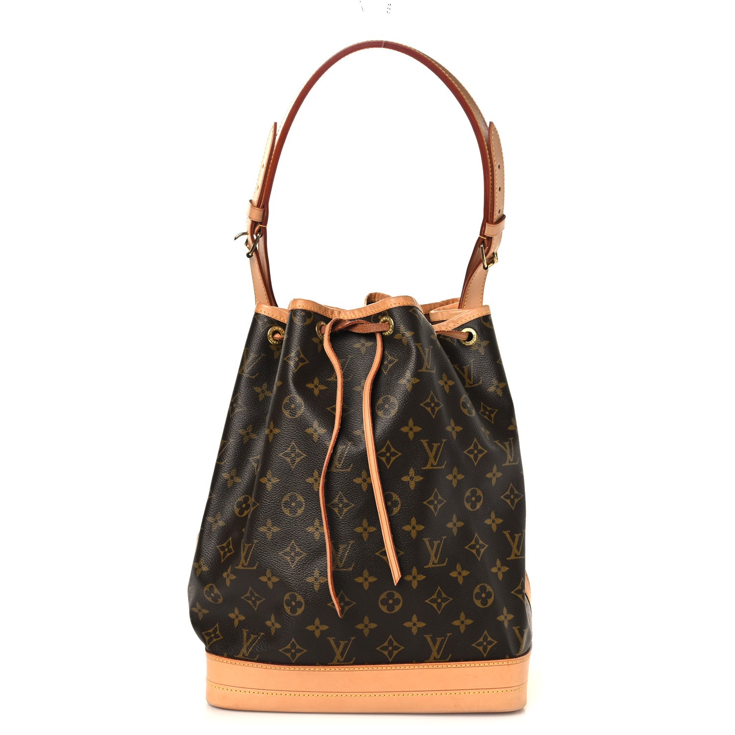 Monogram Noe