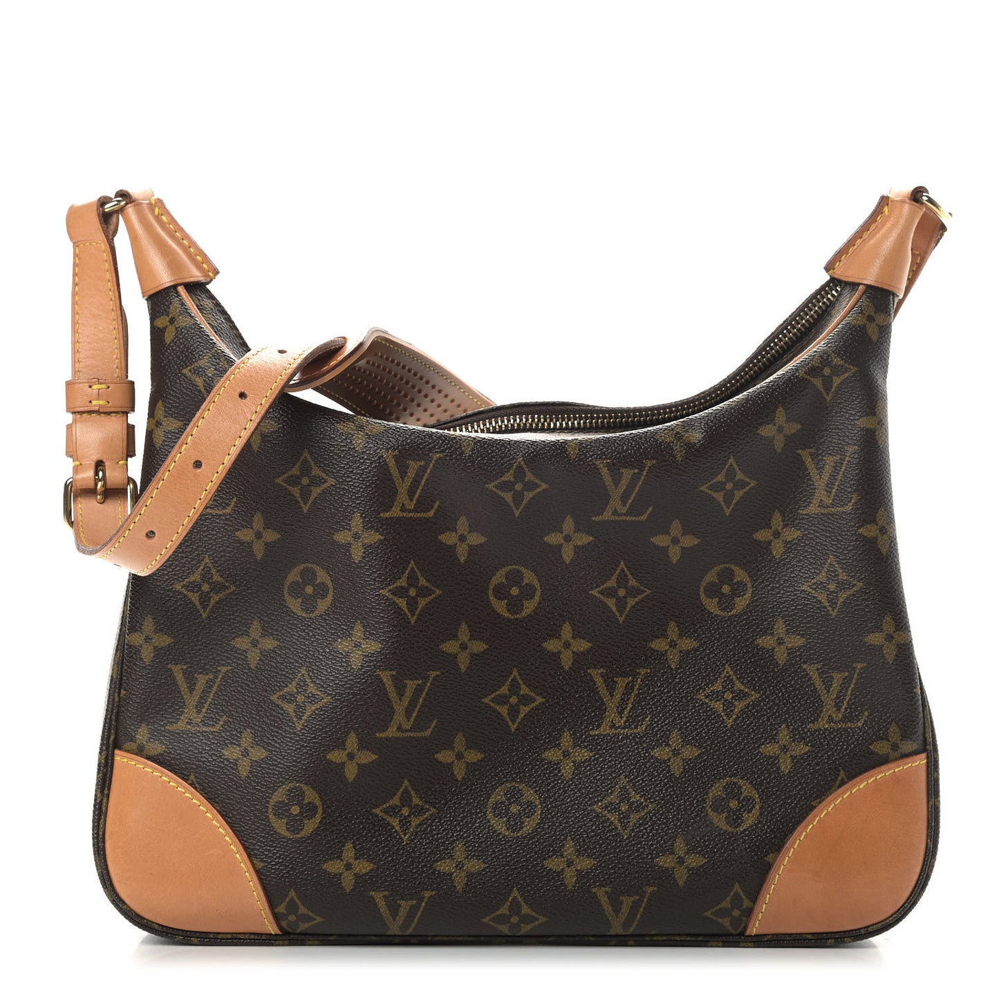 Monogram Boulogne 30
