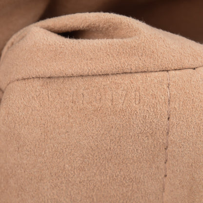 Louis Vuitton Monogram Eden Speedy Peach Peach 7 of 7