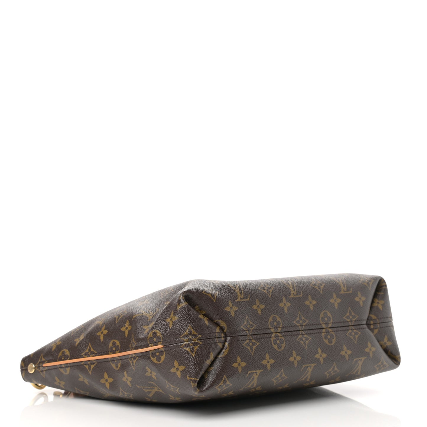 Monogram Sully MM