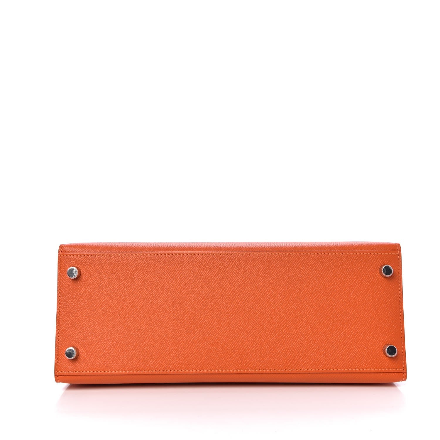 Hermes Epsom Kelly Sellier 28 Feu 7 of 36