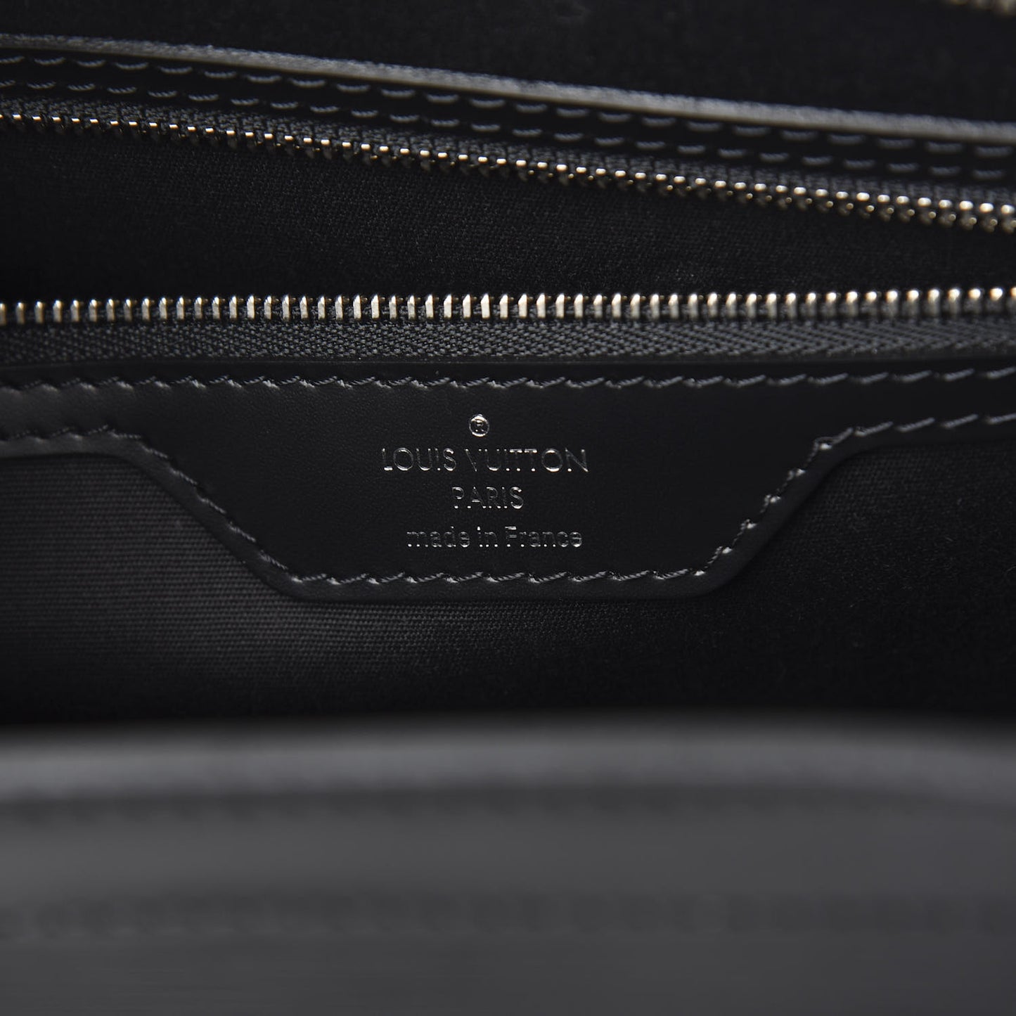Epi Brea GM Black
