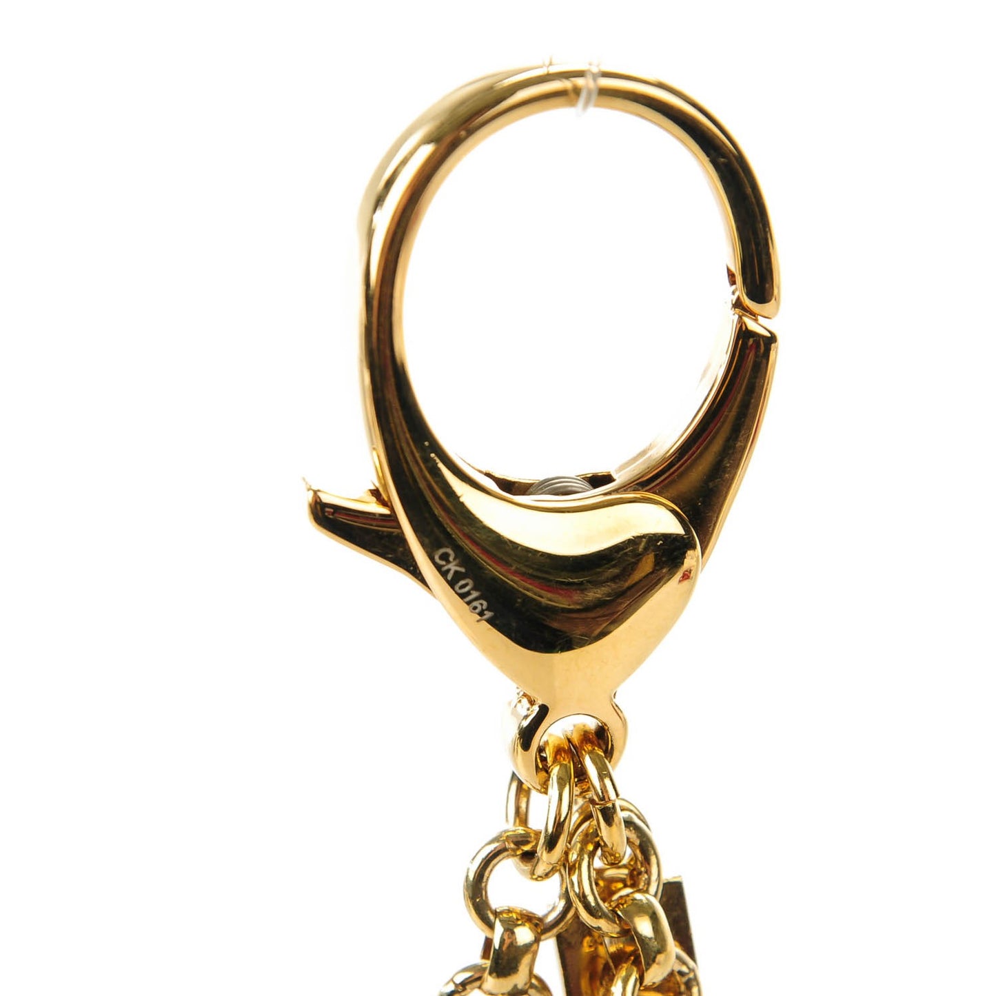 Tapage Bag Charm