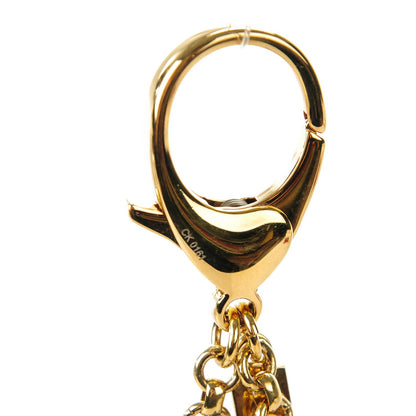 Louis Vuitton Tapage Bag Charm 5 of 6
